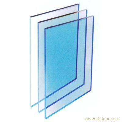 寧波兄弟藝術玻璃——高質鋼化玻璃及工程玻璃產品詢價
