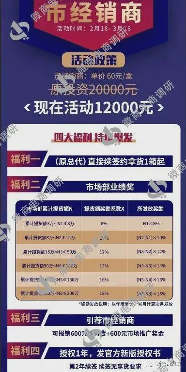 梯瑪產(chǎn)品多重醫(yī)療宣稱與共享股權代理模式的法律與商業(yè)解讀