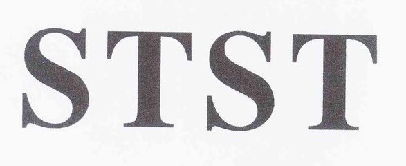 ST - 企業(yè)商標大全 一站式商標信息查詢與知識產(chǎn)權代理指南
