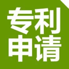 鄭州二七區(qū)獲批省知識產(chǎn)權強縣試點區(qū)，賦能區(qū)域創(chuàng)新與產(chǎn)業(yè)升級