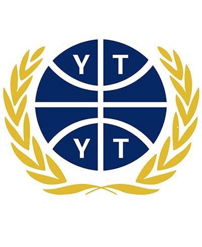 一站式企業(yè)知識產(chǎn)權服務新范式 從商標查詢到代理咨詢的智選之道
