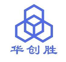 武漢華創(chuàng)勝知識產(chǎn)權代理 專業(yè)、高效的知識產(chǎn)權服務解決方案